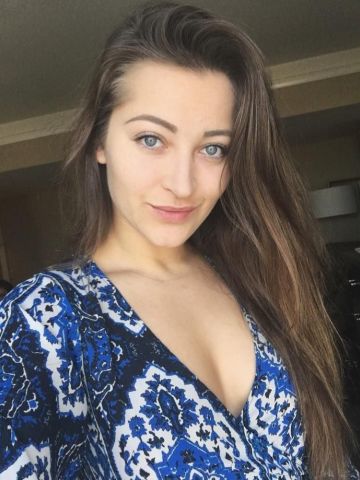 Медея
