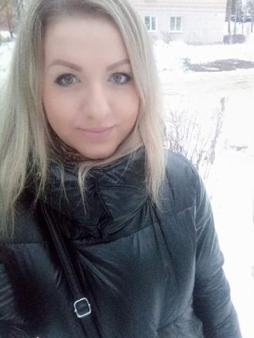 Ева